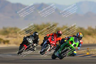 media/Dec-09-2023-SoCal Trackdays (Sat) [[76a8ac2686]]/Turn 15 Set 1 (230pm)/